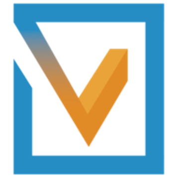 Vision in Automation