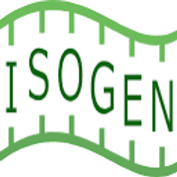 Isogen