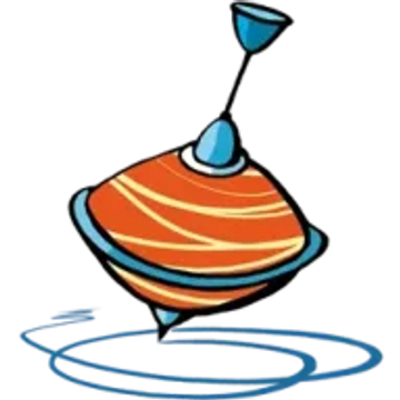 Kinderpropeller