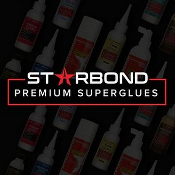 Starbond
