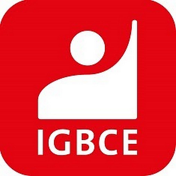 IG BCE