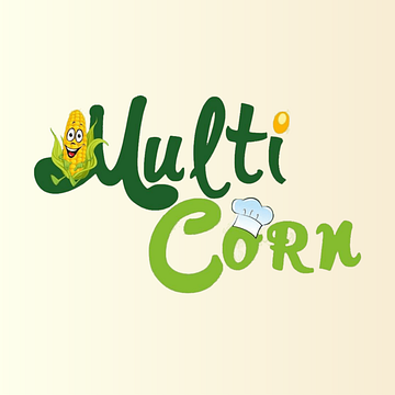multicorn berlin