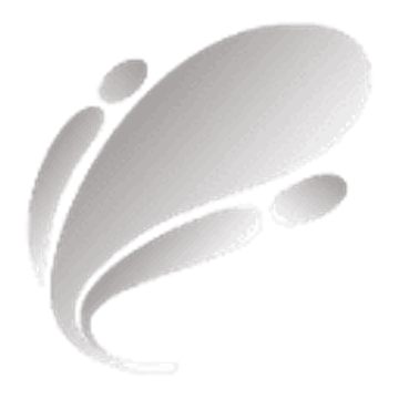 Hänel GmbH