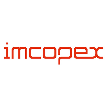 imcopex GmbH