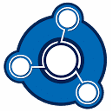 Synaptic Systems