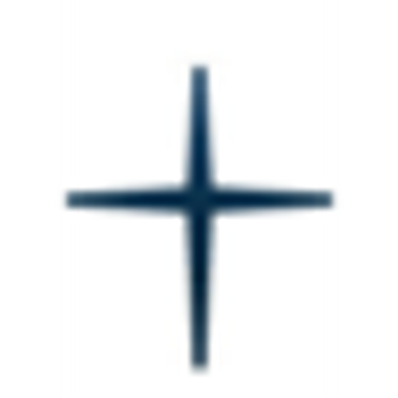 Kirche Mv