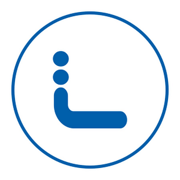 LEDCON Systems