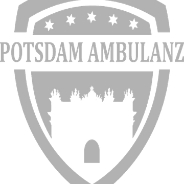 Potsdam Ambulanz Sellenheit u Grahl GbR