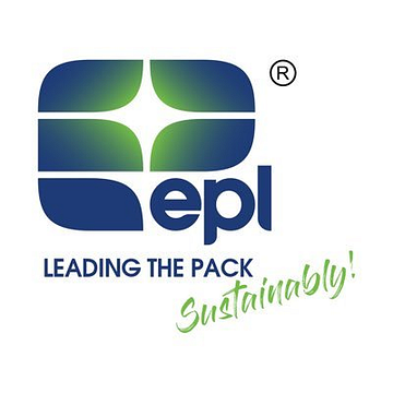 EPL Deutschland GmbH