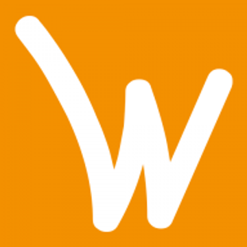 Wander Optik