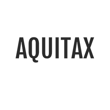 Aquitax Connect