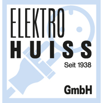 Elektro Huiss