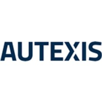 Autexis Holding