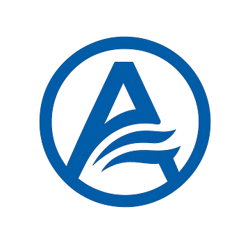 Aura Energiesysteme GmbH