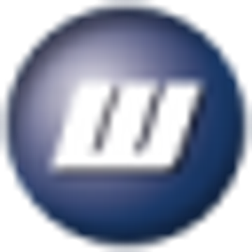 Waning Anlagenbau
