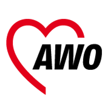 Awo Vorpommern