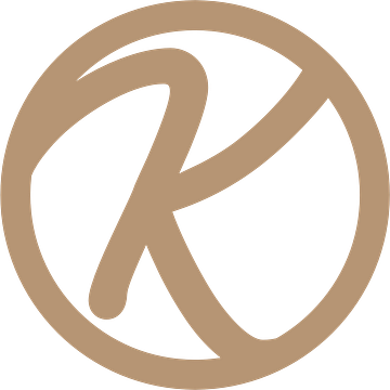 apotheken-kottenberg