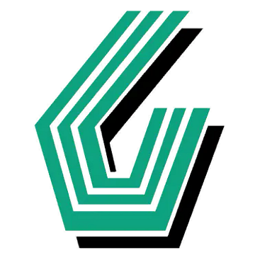 Gesikom
