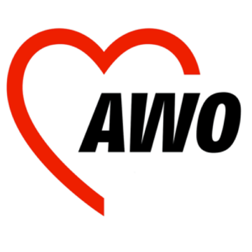 Awo Konstanz