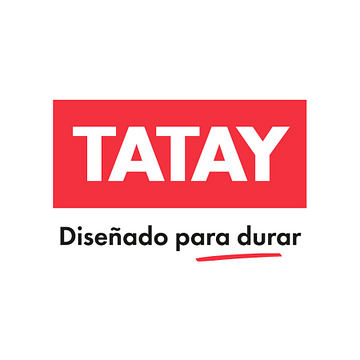 Tatay Containerdienst GmbH