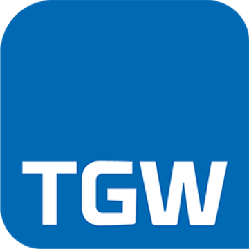Tgw Planung