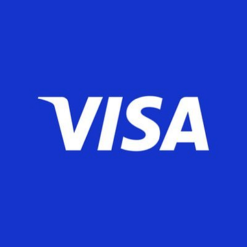 Visa Europe Management Services German Branch