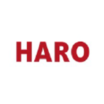 Hamberger Flooring Austria GmbH