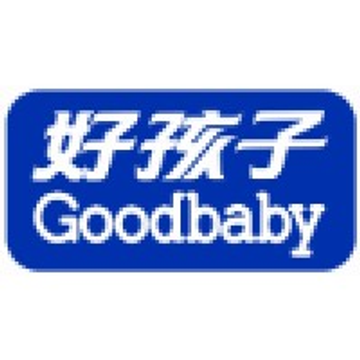 Goodbaby