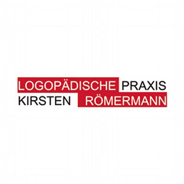 Logopaedie Haar