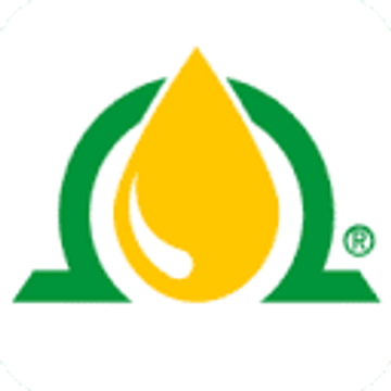 Goerlich Pharma GmbH