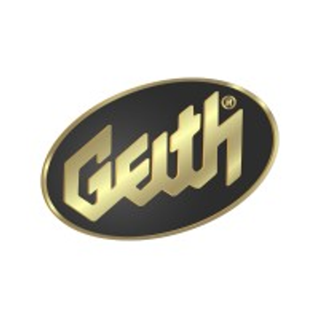 GEITH UND NIGGL