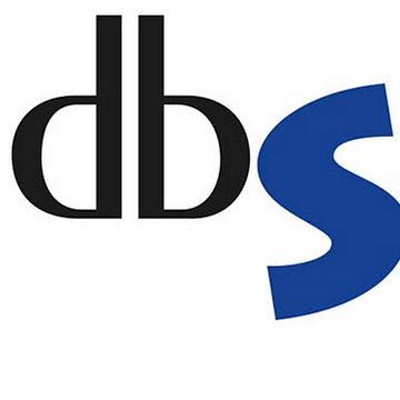 Dbs Ev