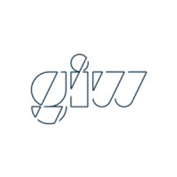 GIW Rechtsanwälte PartGmbB