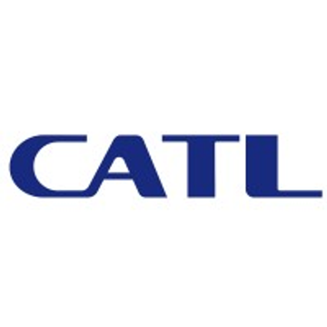 Catl Career
