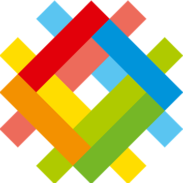 Schmidt Ausstatter