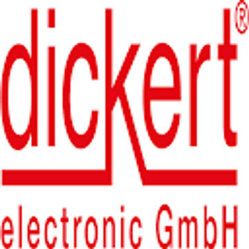 Dickert Electronic