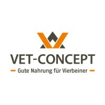 Vet-Concept