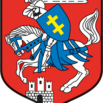 Mostostal Zabrze s.a