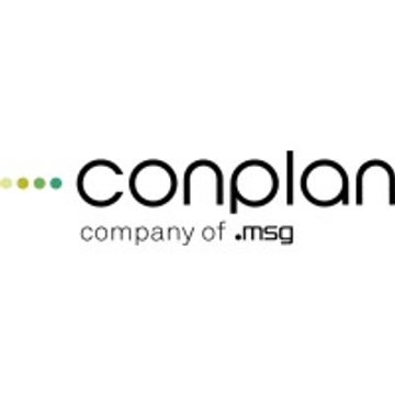 Conplan GmbH & Co. KG