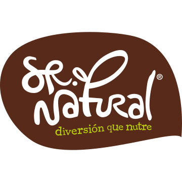 SR natural hair Sandra Rahe