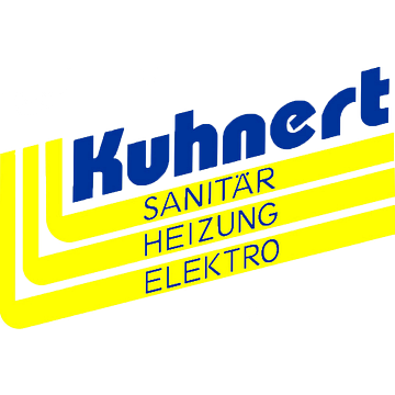 Kuhnert Schlosserei/Stahl- und Metallbau