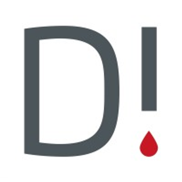 DI Bau GmbH
