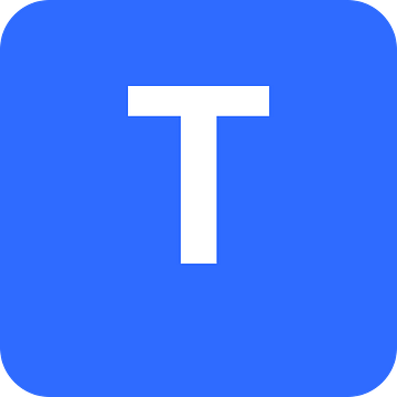 Thorbis, Inc.