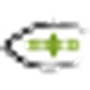 Latz + Partner LandschaftsArchitektur Stadtplanung