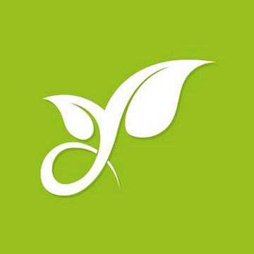 ms gartenreich GmbH