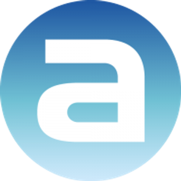 astraplan GmbH Bauunternehmung