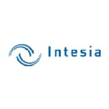 Intesia Group Holding