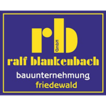 Hoch-&Tiefbau Aarau/Buchs AG