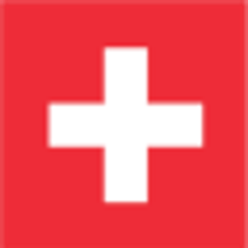 Swiss Prime Site Solutions