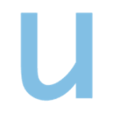 Uroviva AG - Villa Rentsch